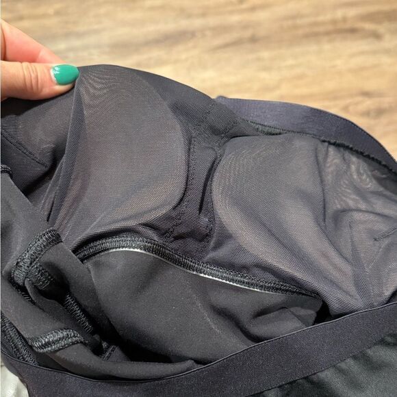 Lululemon InStill Tank - Picture 5 of 7